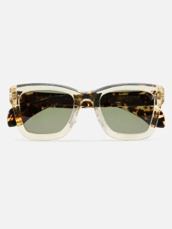 Model I Eyewear