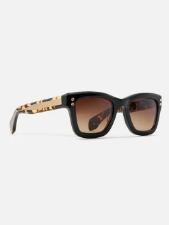 Model I Eyewear