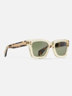 Model I Eyewear