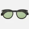 Model II Eyewear