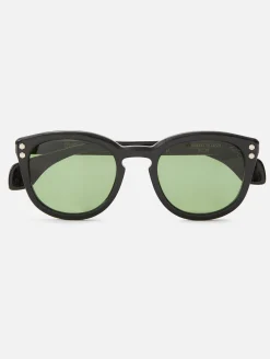 Model II Eyewear