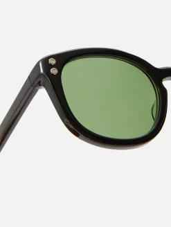 Model II Eyewear