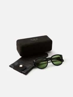 Model II Eyewear