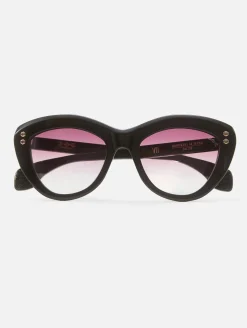 Model VII Eyewear