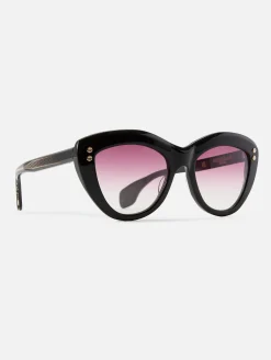 Model VII Eyewear