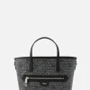Monaco Tote