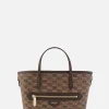 Monaco Tote