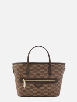 Monaco Tote