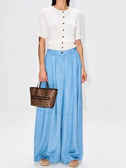 Monaco Tote