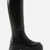 Montey Boot