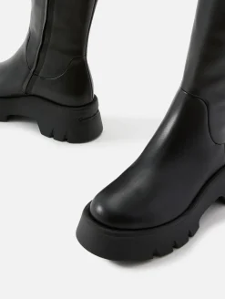 Montey Boot