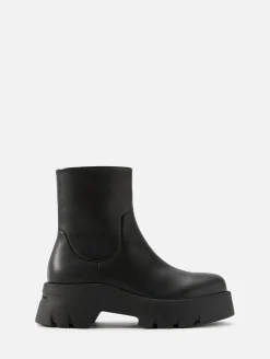 Montey Chelsea Boot