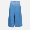 Morelos Skirt