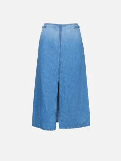 Morelos Skirt