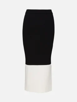 Morgan Skirt