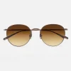 Morningside M Sun Eyewear