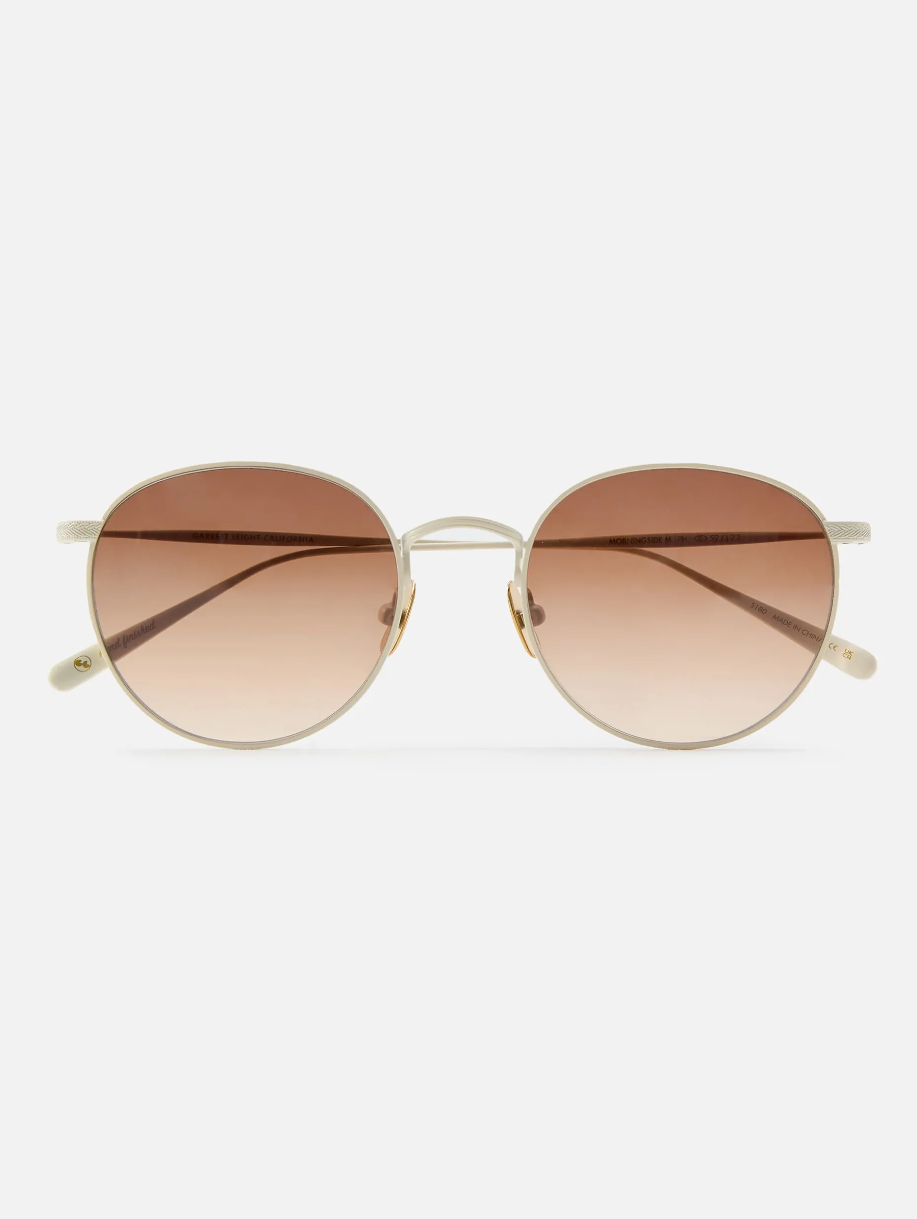 Morningside M Sun Eyewear