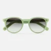 Morningside X Sun Eyewear