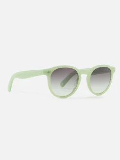 Morningside X Sun Eyewear