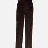 Morrison Pant
