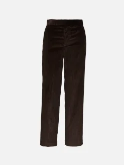 Morrison Pant