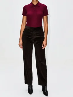 Morrison Pant