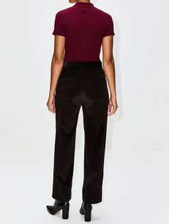 Morrison Pant