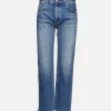 Morriston Jean