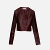 Moxie Jacket