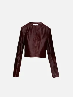 Moxie Jacket