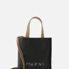 Museo Soft Mini Tote