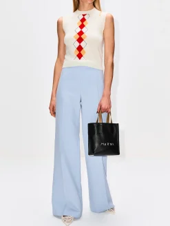 Museo Soft Mini Tote