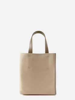 Museo Soft Mini Tote