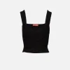 Mylas Top