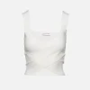 Mylas Top