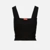 Mylas Top
