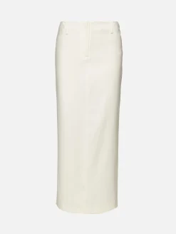 Mysti Skirt