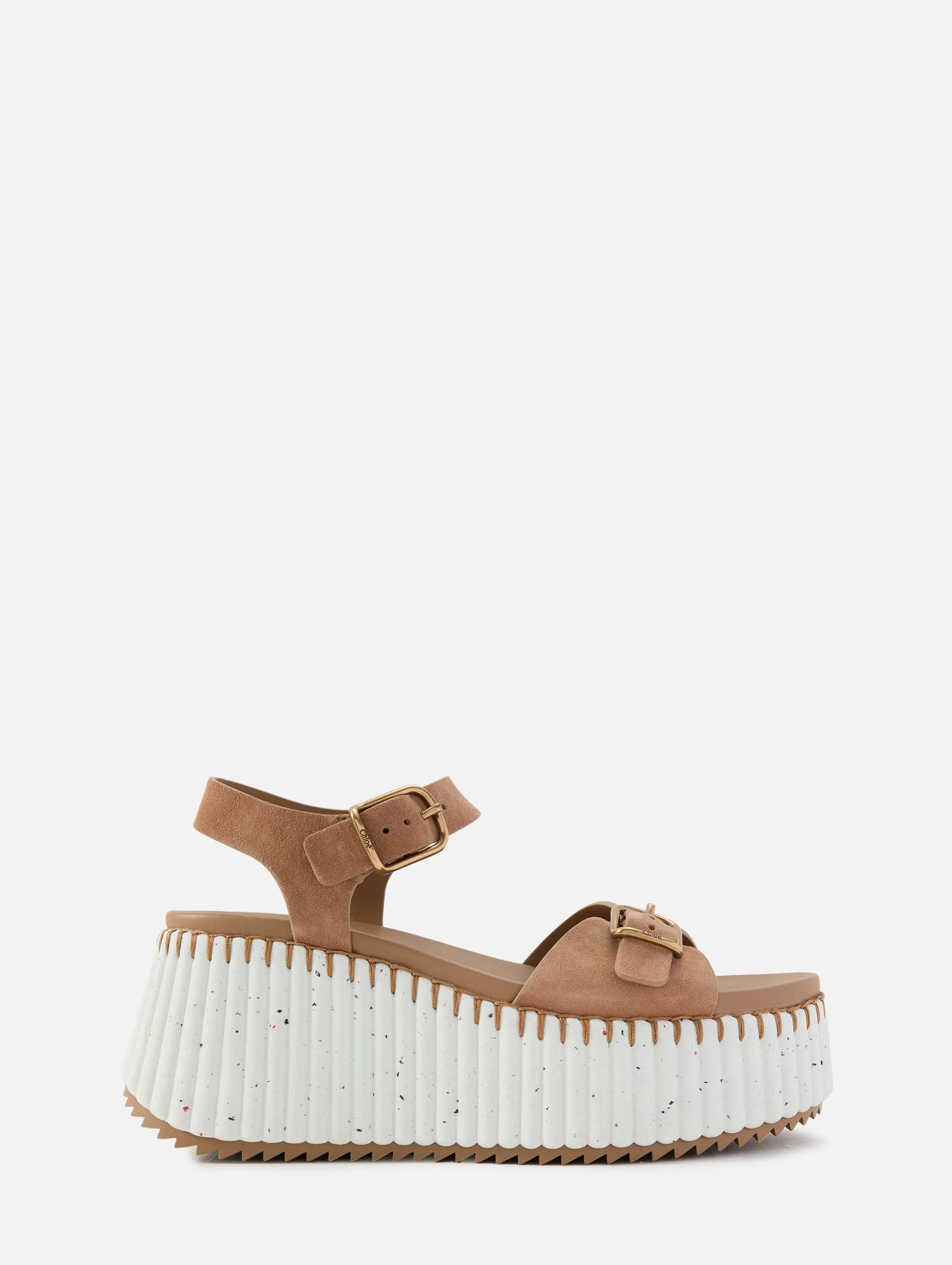 Nama Sandal