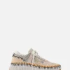 Nama Sneaker