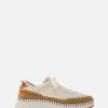 Nama Sneaker