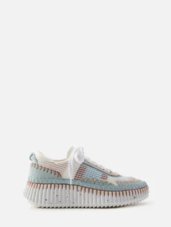 Nama Sneaker