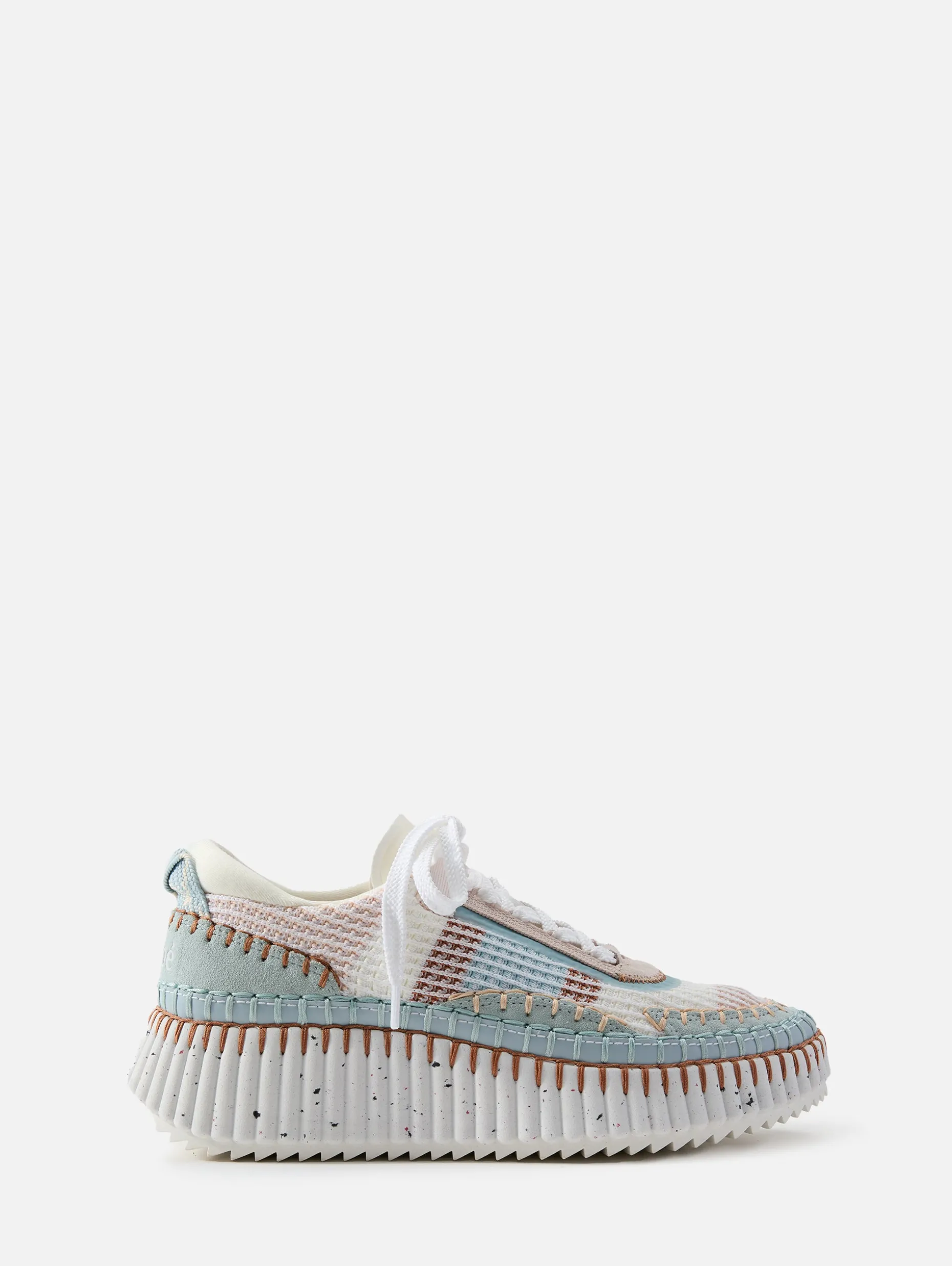 Nama Sneaker