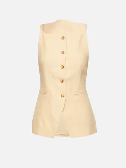 Nancy Gilet
