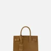 Nano Sac de Jour Carryall Bag