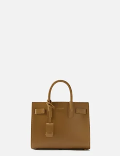 Nano Sac de Jour Carryall Bag
