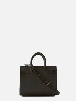 Nano Sac de Jour Carryall Bag