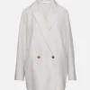 Nat Jacket