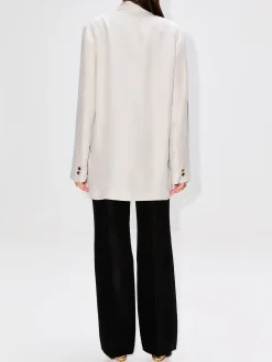 Nat Jacket