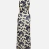 Natalia Dress