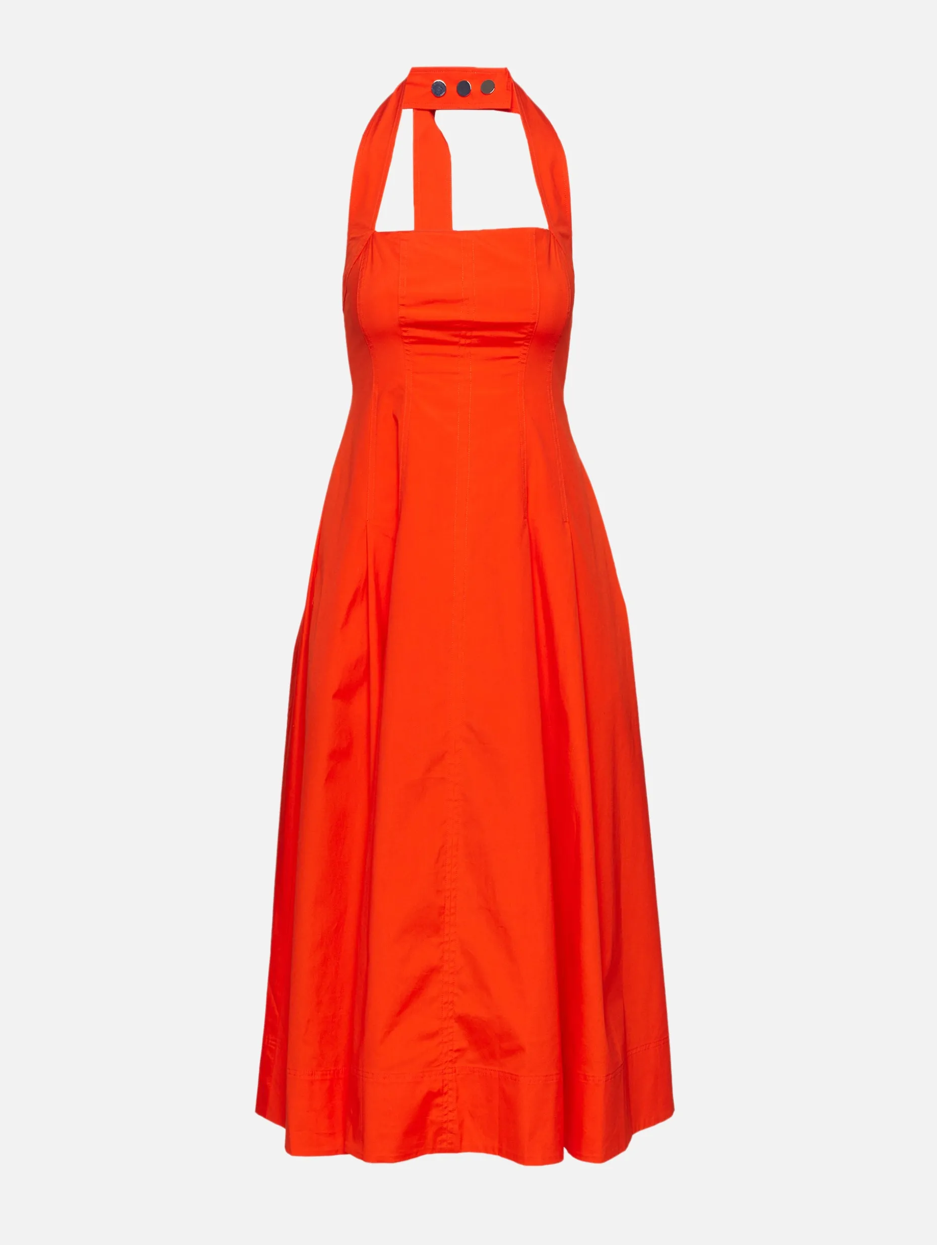 Natalie Dress